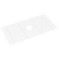 Rohl Wire Sink Grid For Rc3318 Kitchen Sink WSG3318WH